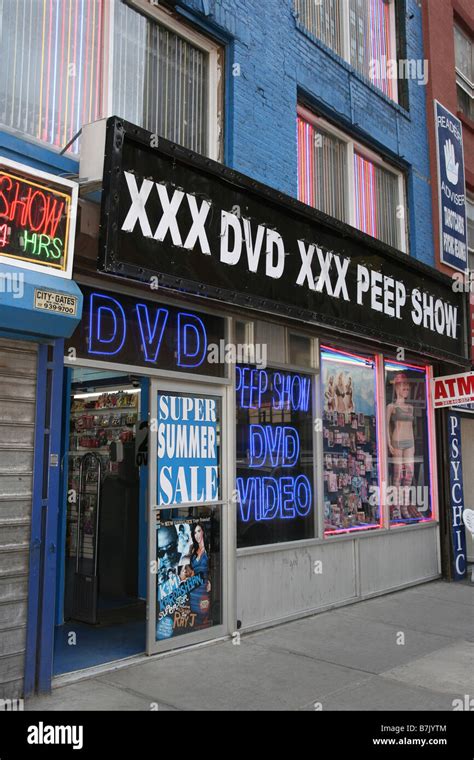 sex dvd kaufen|Porno DVDs – Adult DVD Store 